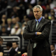 Illustration for article titled Blazers Fire Assistant Coach Who Said LaMarcus Aldridge Was Leaving